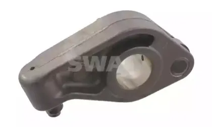 Коромысло, управление двигателем SWAG купить